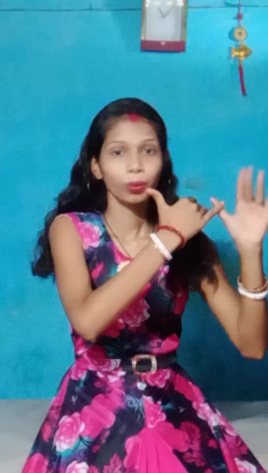 @l love tiktok
