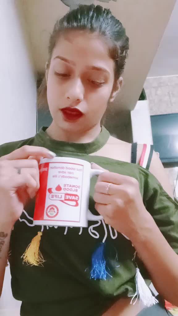 @MisTee Sharma