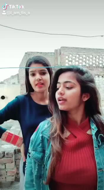 @shreya Rahul asija