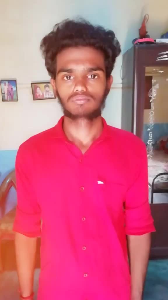 @Dinesh