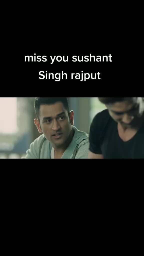 @Rajan Yadav