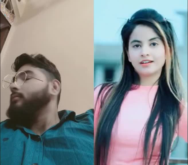 @Prjuwel thakur