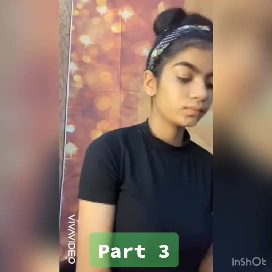 @dh.sheena