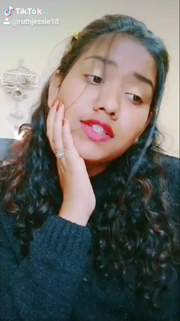 @Ruthjessie