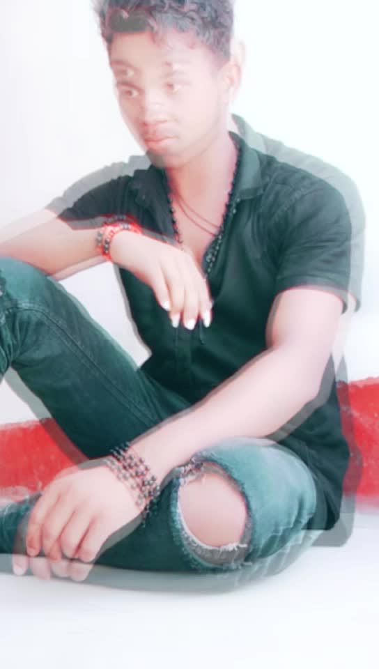 @❁(=✪💞ѕ&iota;&part;н&upsilon;💞✪=) &bull;ᴥ&bull;