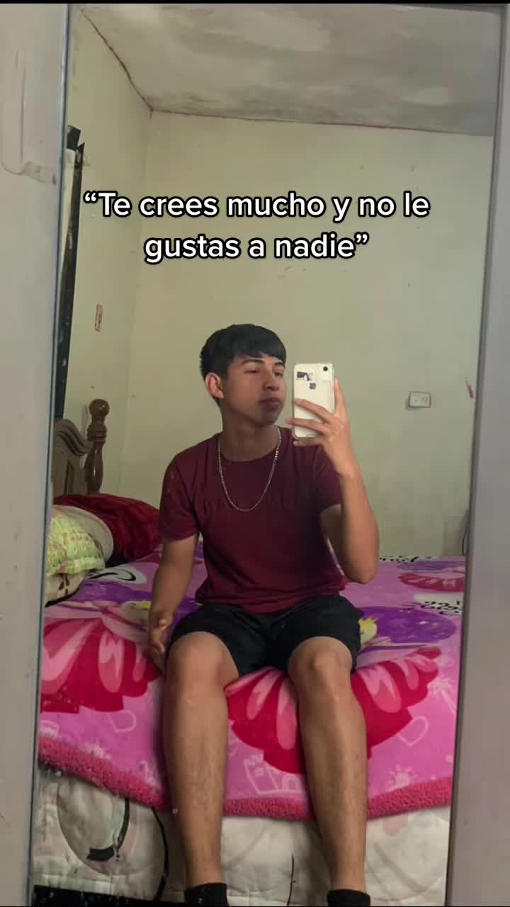 @user93260493660