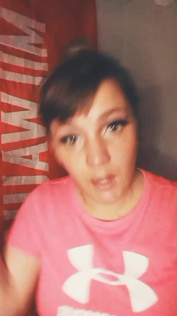 @jayme paige universe