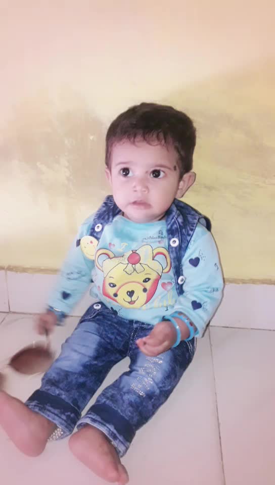 @Hanif Raibag