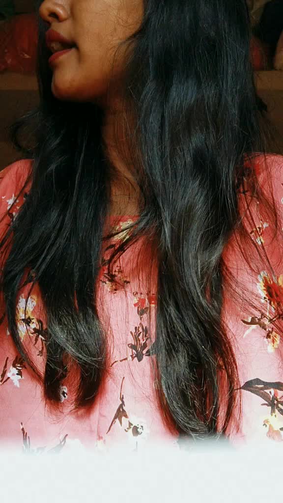 @adorable_gayathriiii_
