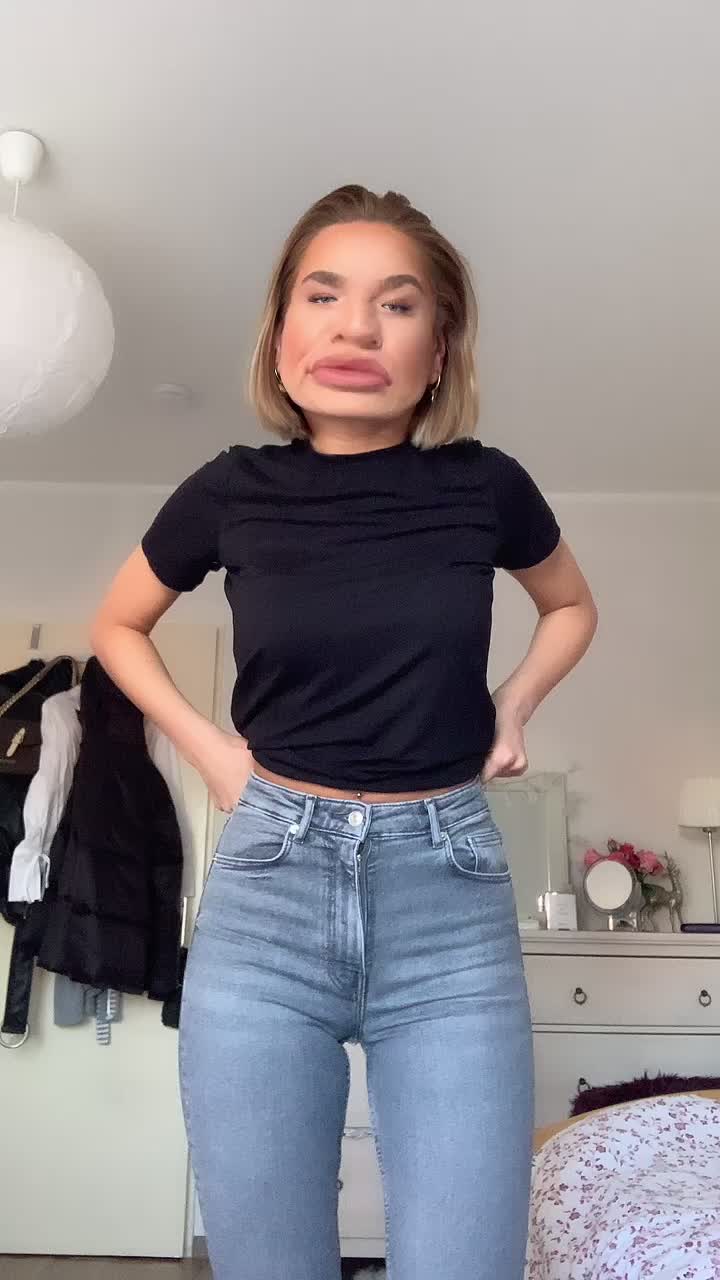 @kristina <3