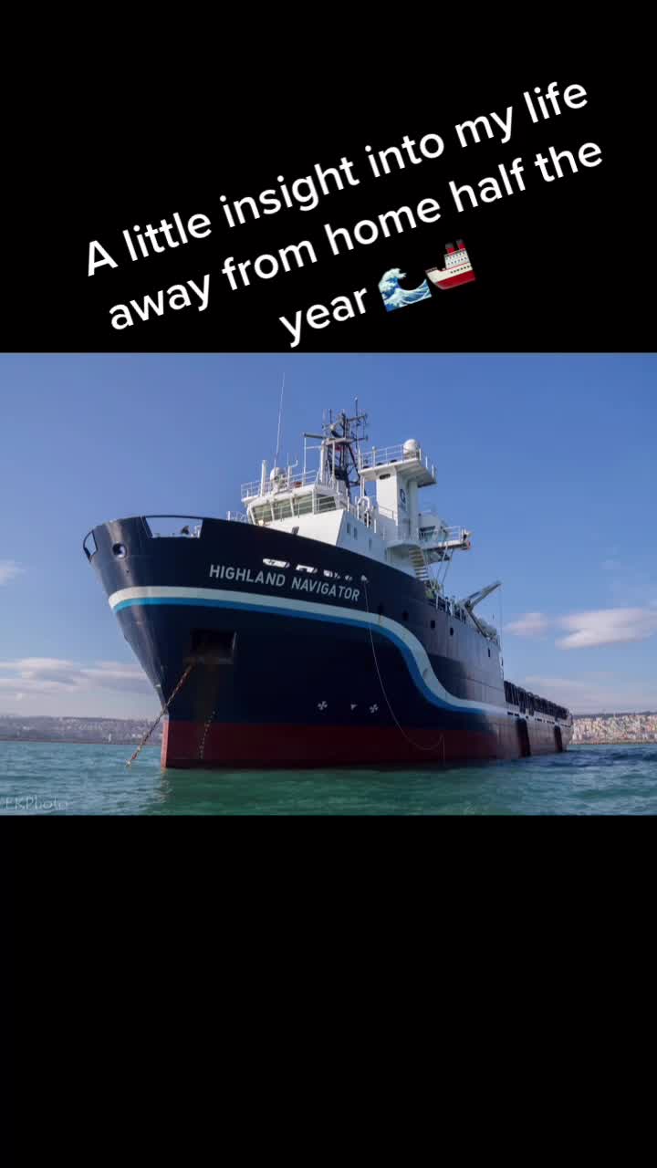 @Knoxysea