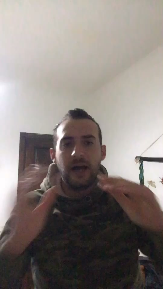 @pasqualegelo