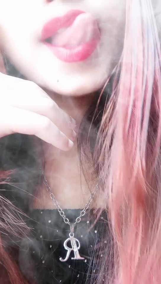 @🕉️ arohy _47☪️