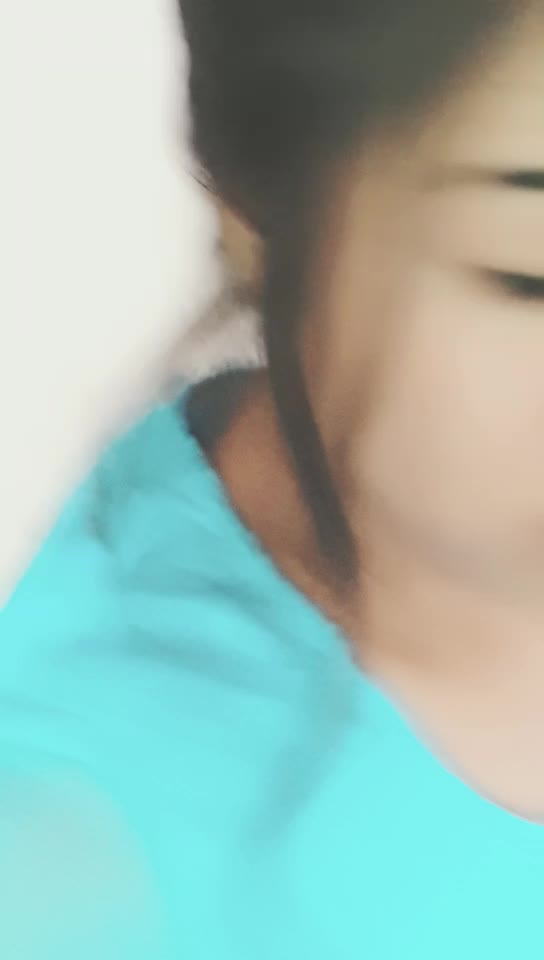 @Tannu