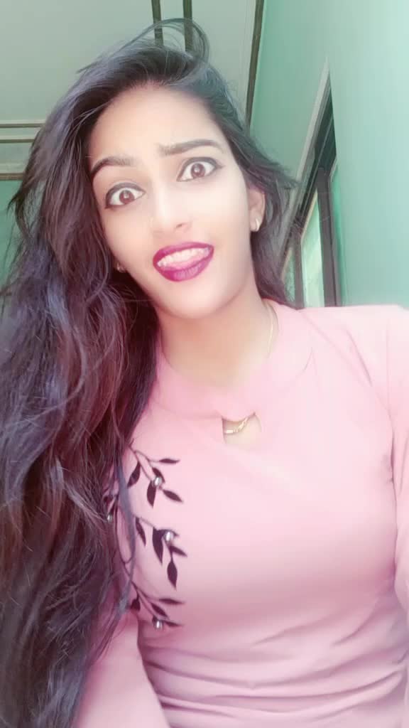 @Priyanka