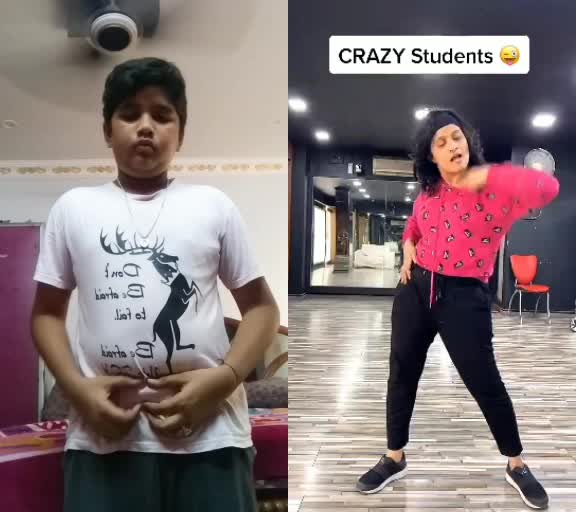 @Jyothi