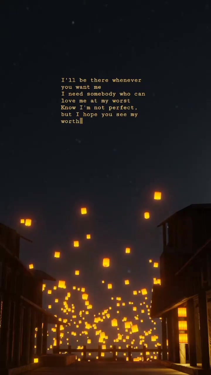 @𝐃𝐄𝐄𝐏 𝐕𝐈𝐁𝐄𝐒