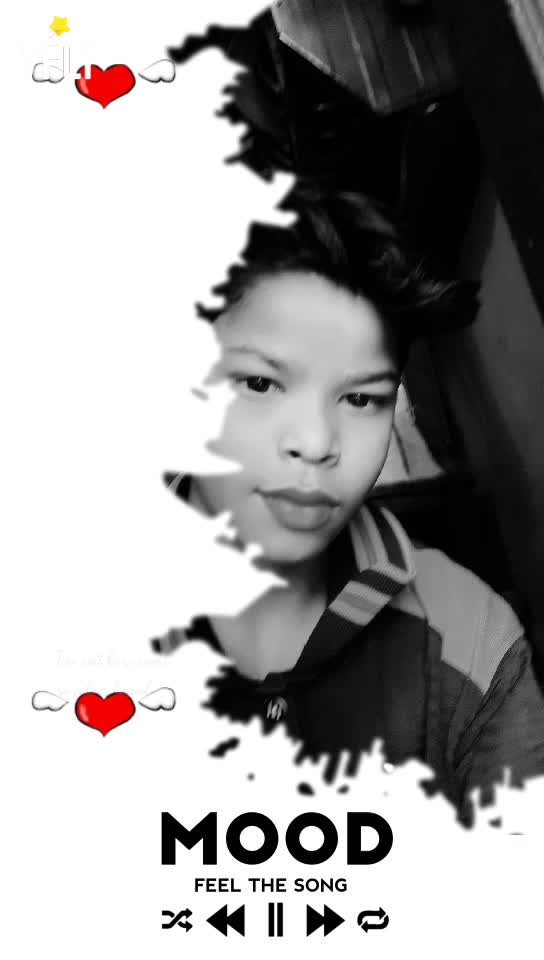 @suraj gayakwad
