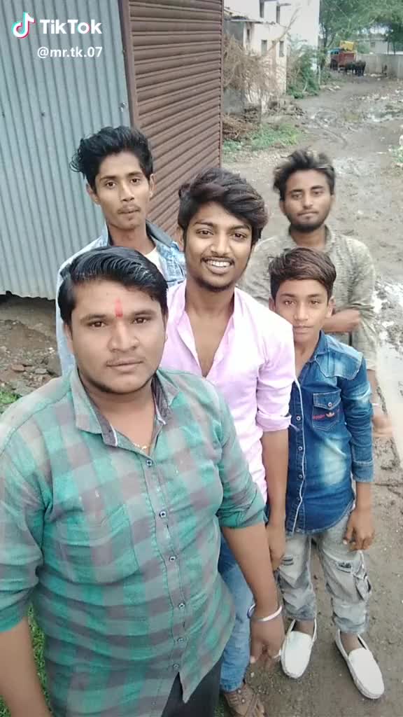 @SAGAR         KHAN