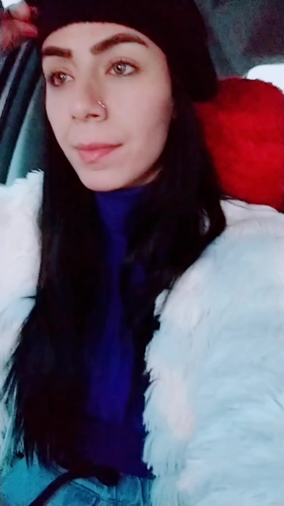 @Yeliz Özüberk