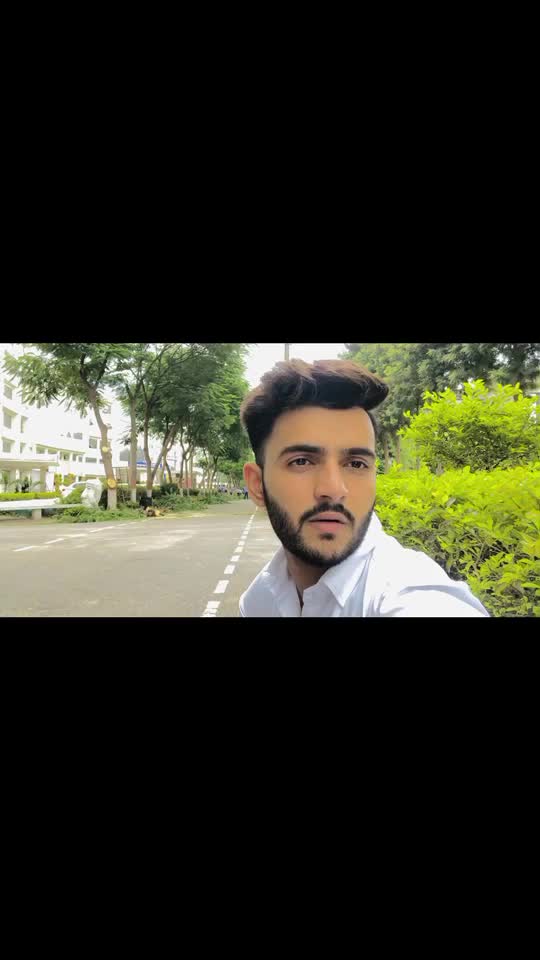 @Vinay Chaprana