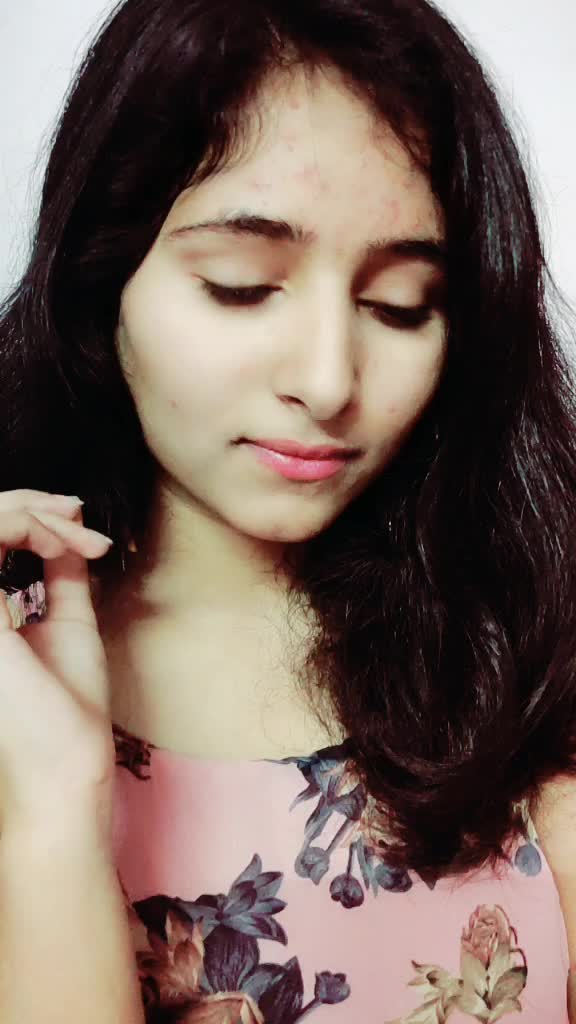 @suchitadesai