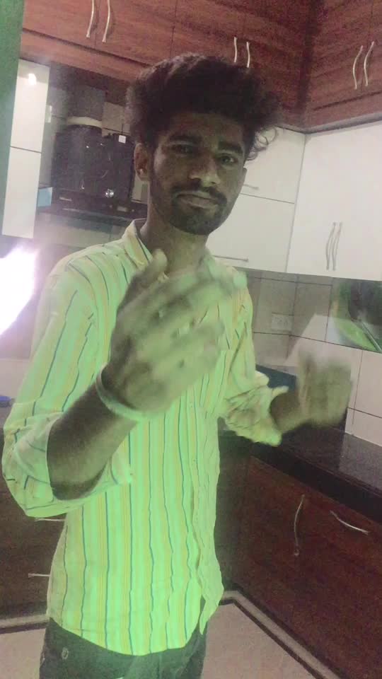 @H.M_dhillon