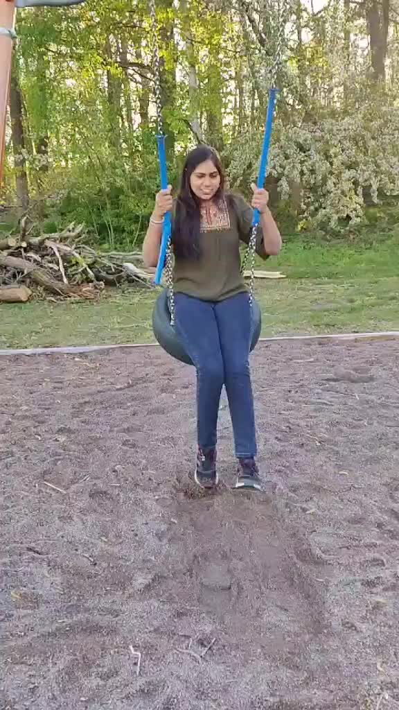 @Shobz
