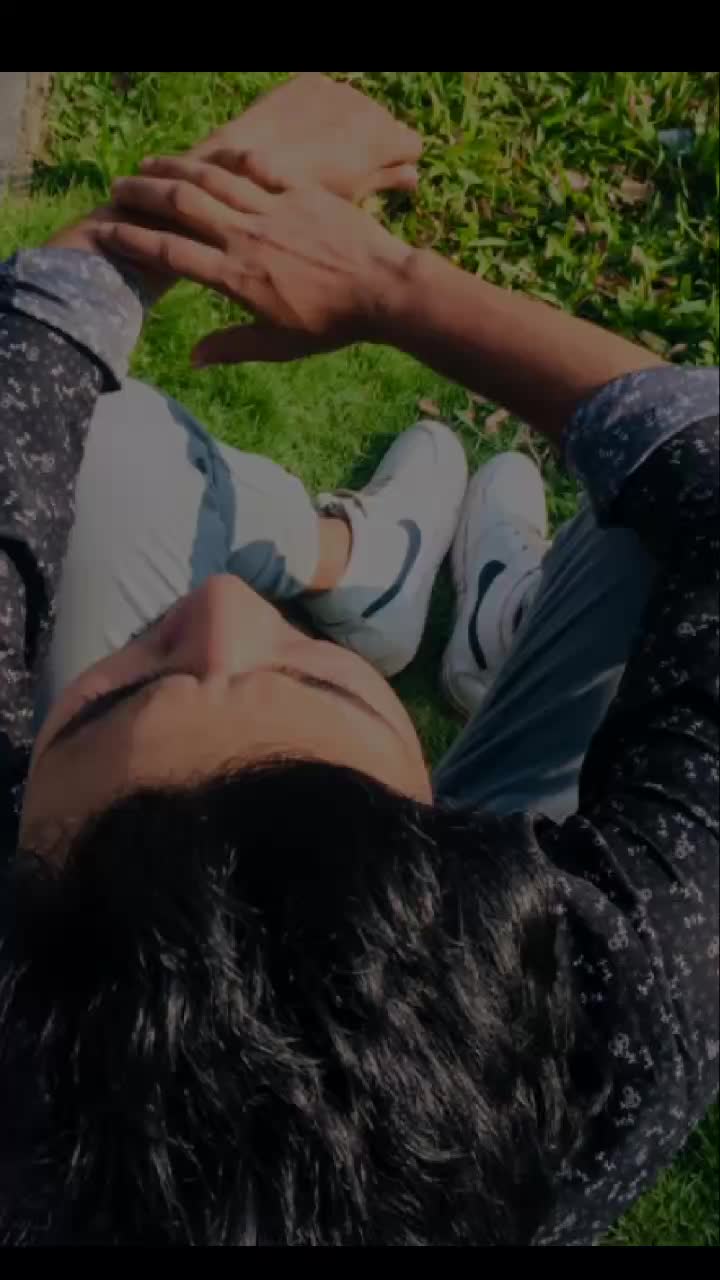 @@_𝒶𝓀𝒽𝒾𝓁