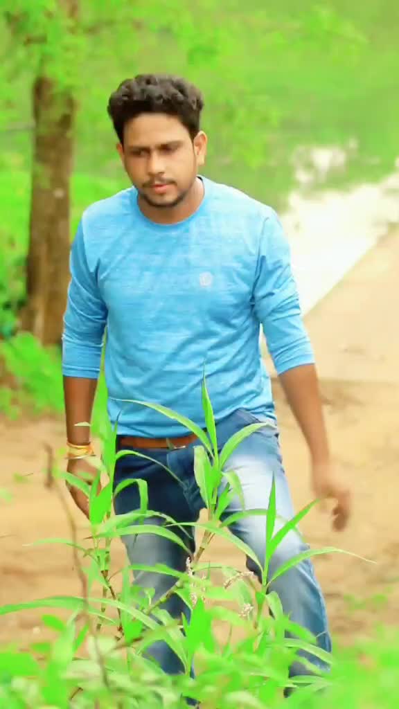 @PRAMOD PANIGRAHI