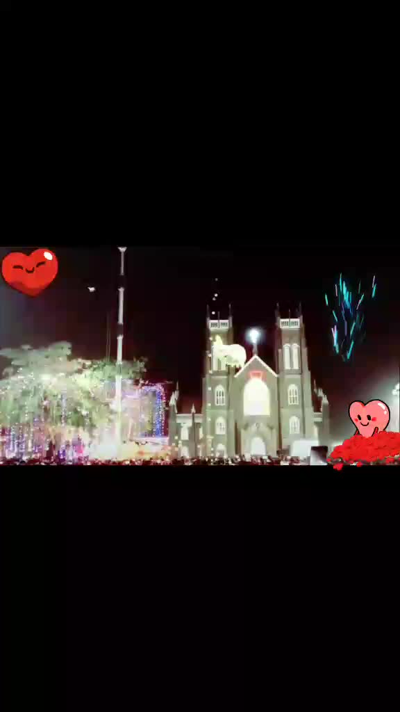 @Praju