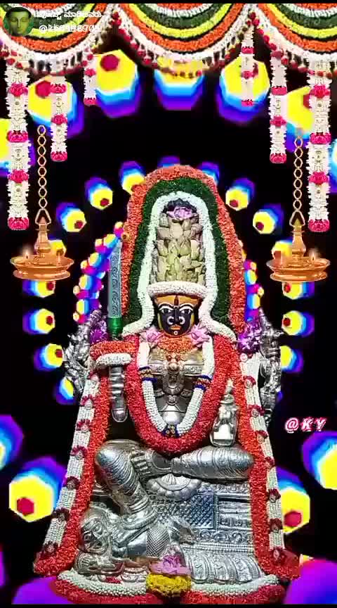 @ಶೋಭ