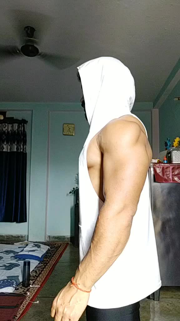 @MUKESH SINGH SUPIYAL