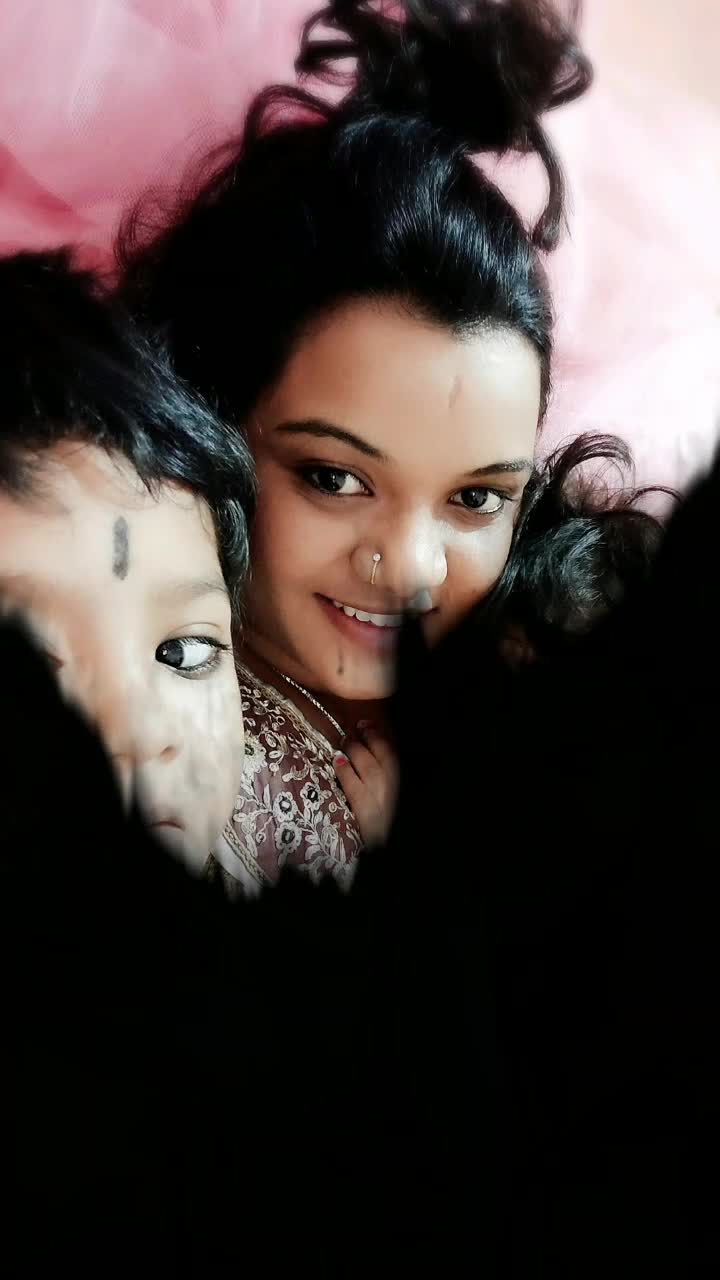 @ammu dolli ❤😘😘