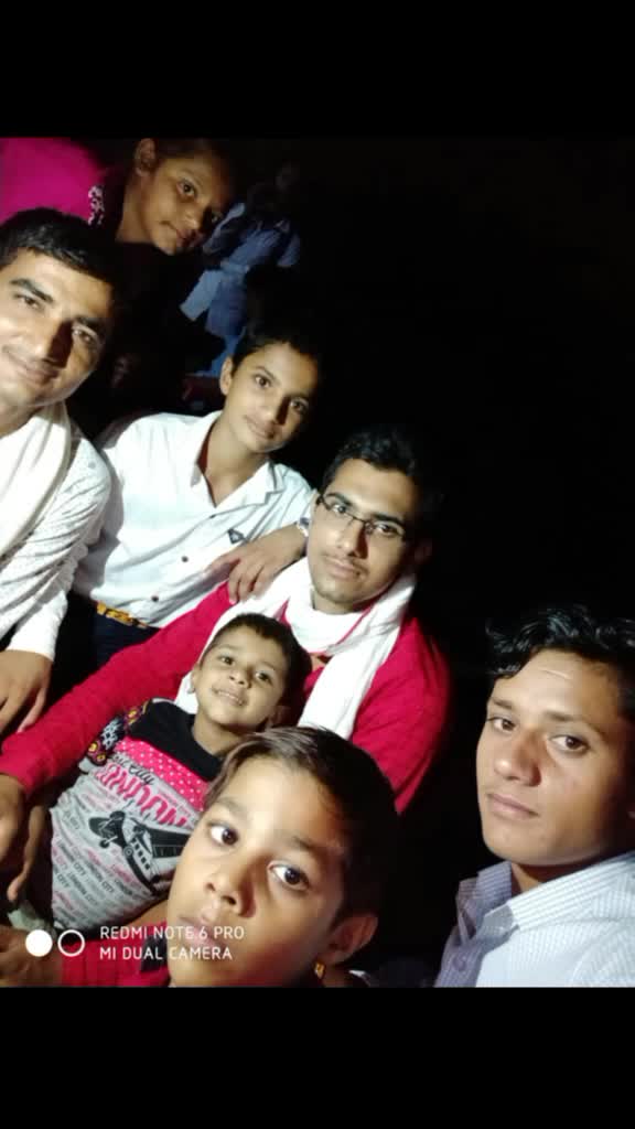 @Dayaram Meena