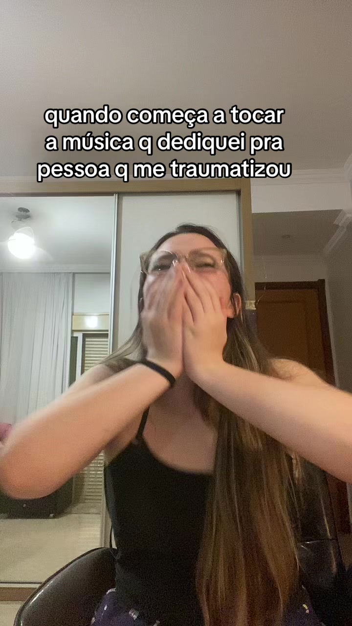 @lu_capu_