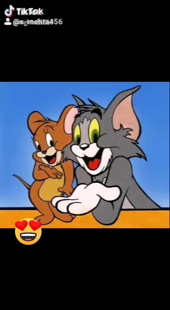 @cutipie 😘