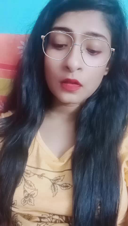 @Shilpa das