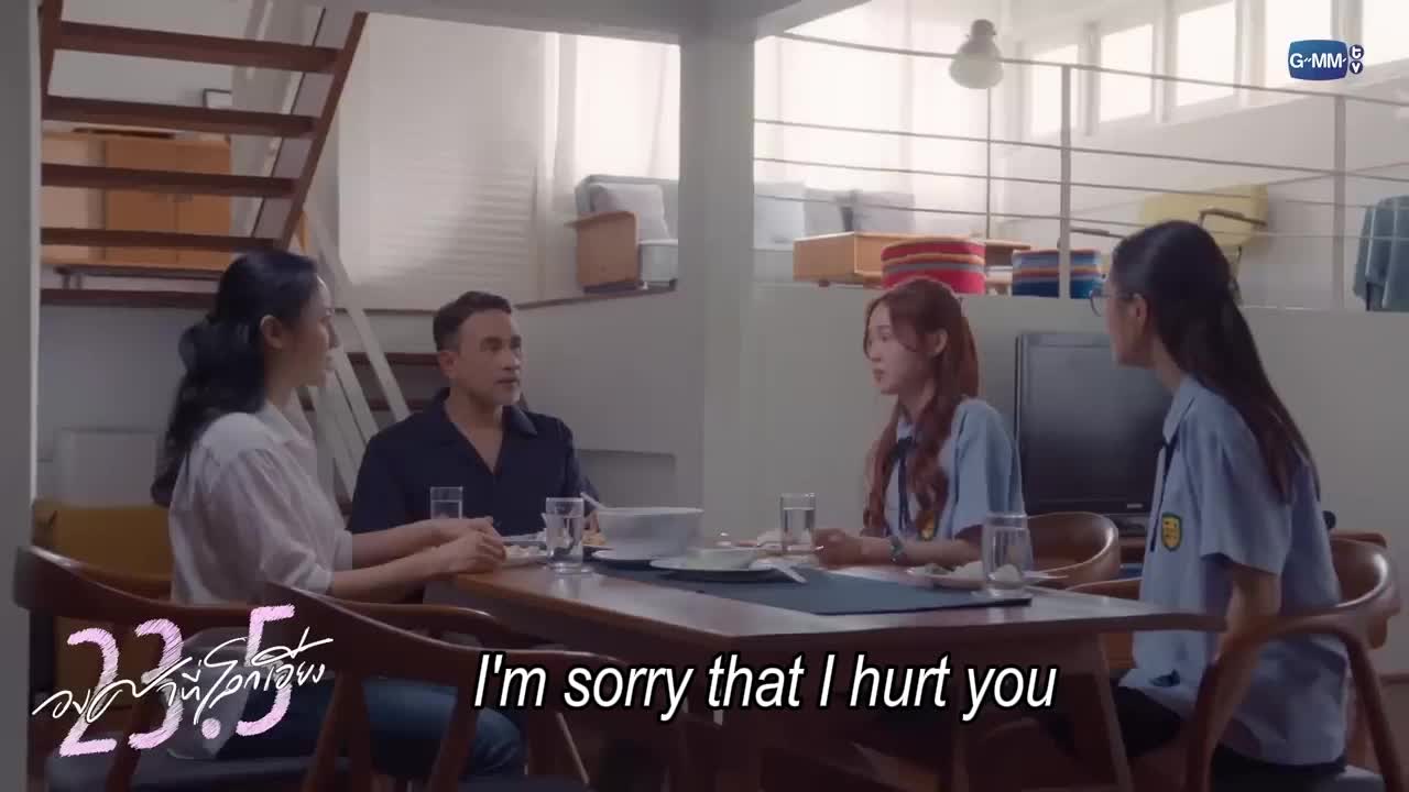 @Betty Mtz