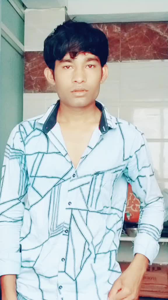 @hasmukh dabhi