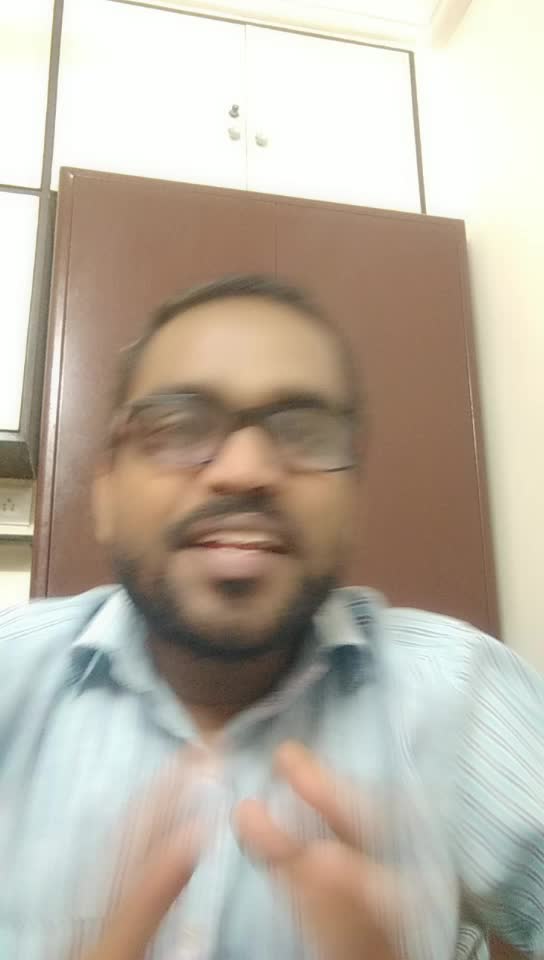 @Ajit sarak