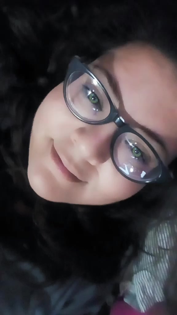 @Daiana Arustizia