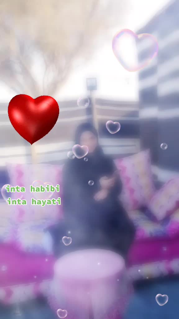 @way nasdi