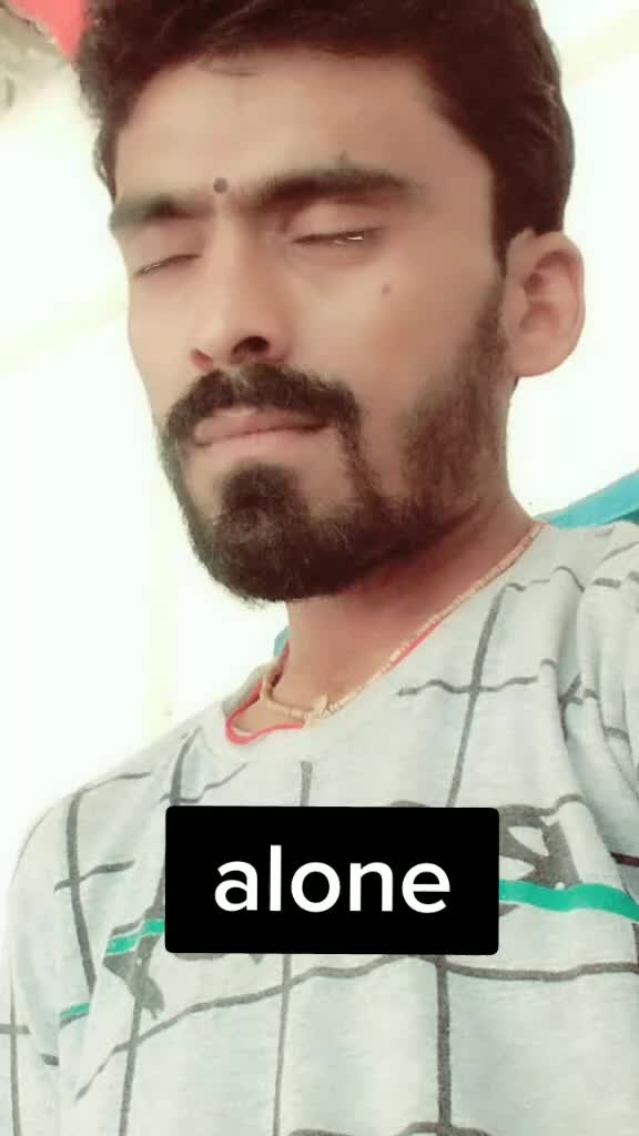 @user40205646365