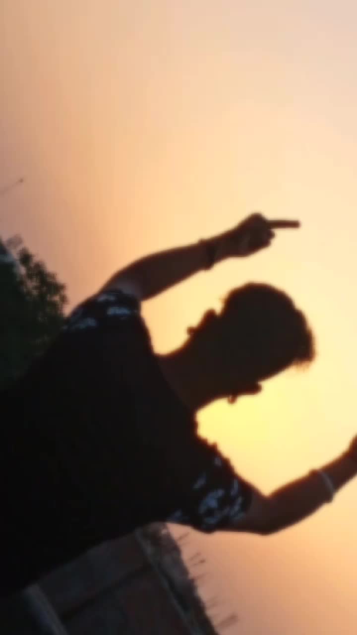 @SeHgAl_