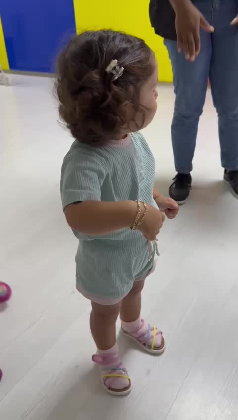 @nehirmiakurt