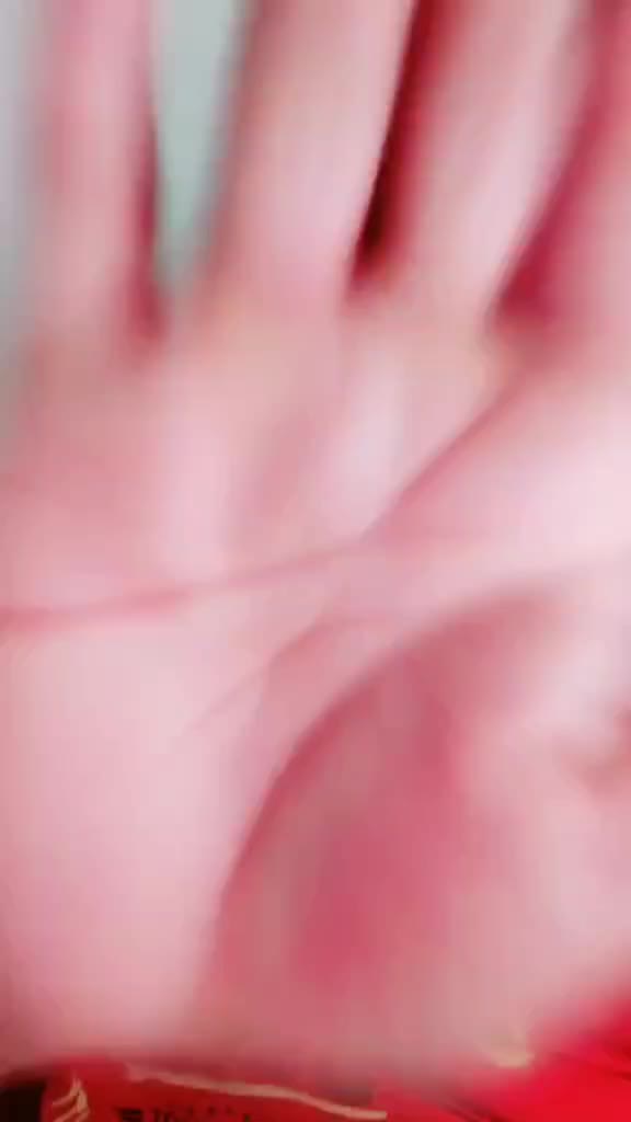 @ĎÌĻJÌŤ ŚÌÑĢH