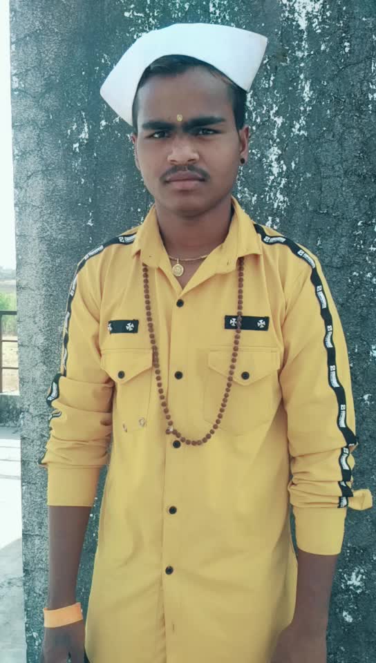 @@Di bhai