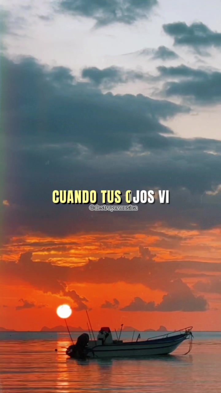 @destroyermusica