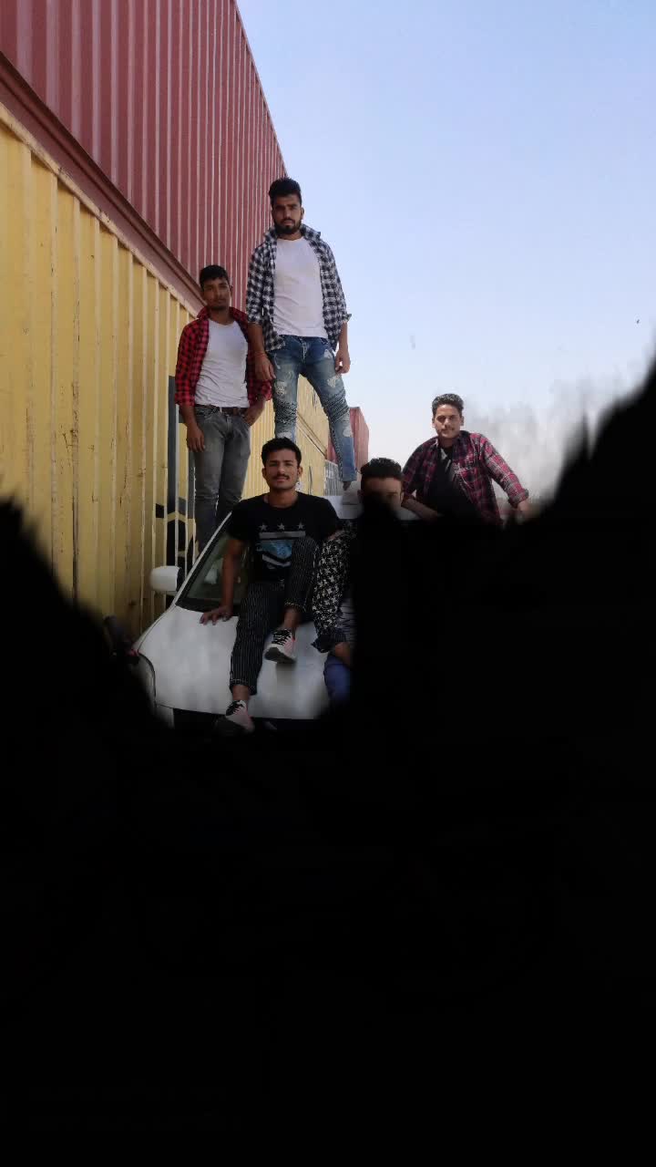 @Ankush gadariya